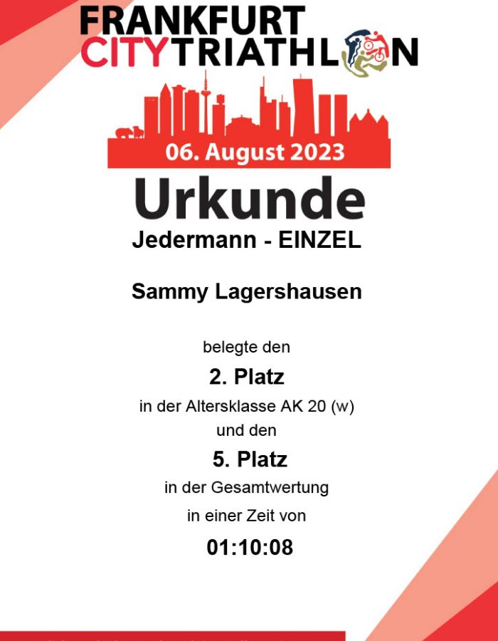 1727962201773-a7d7c9b1-e801-4d0b-8f18-eb08e99c3235_1