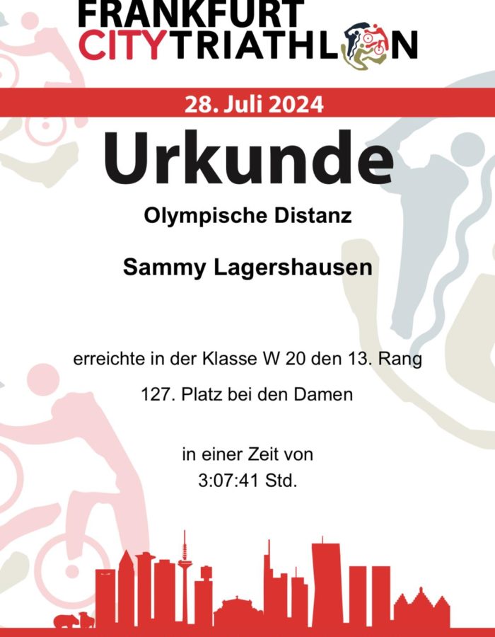 PHOTO-2024-09-24-06-57-14